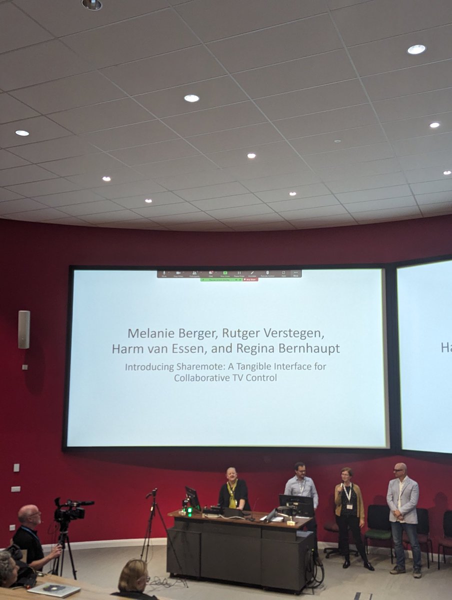 Yasmeen Abdrabou, PhD tweet media