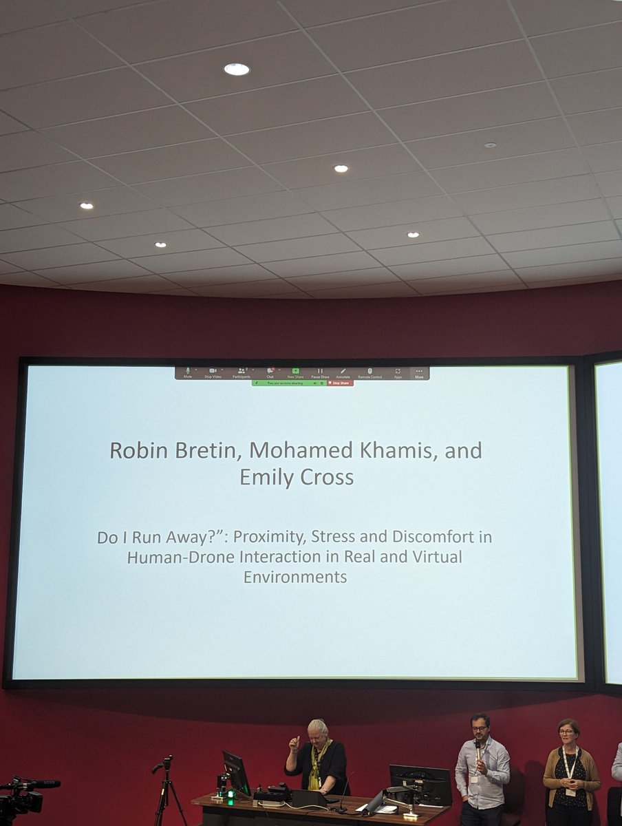 Yasmeen Abdrabou, PhD tweet media