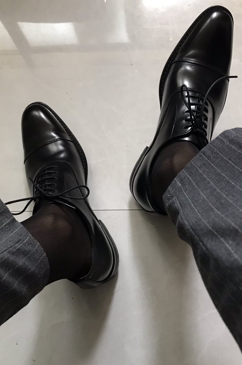 Knowxxm's tweet photo. 同好交流 https://t.co/p9mzgnQh4w