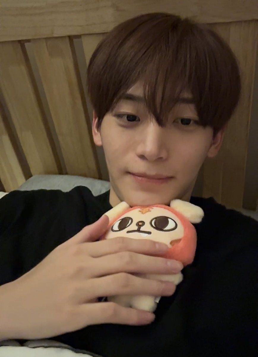 mo9mo9sz's tweet photo. 정모 진짜 잠에 취해가꼬 라이브 켜가지고 플랫퍼 랑모 엉덩이 씰룩씰룩만 한 다섯번 보여주고 감 ヲヲヲヲヲヲヲヲ ㅠㅠ 너무 기여어 ㅠㅠ 🥹🥹 https://t.co/0CvYxbudyh