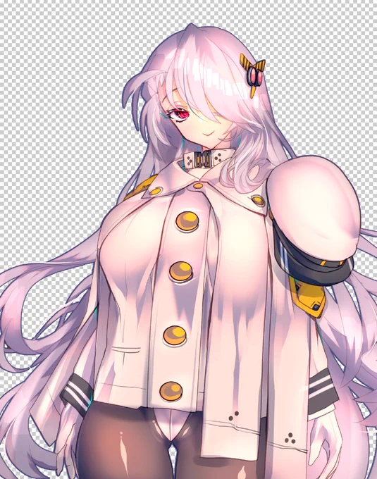 あ 今回 ここらへんの連中は自分が描いてますいずれ やっさんのスケジュールが間に合ったら差し替わるので それまでという感じでちなみに きさらぎ総長 トリミング下まで入れると多摩テックちほーに住む小中学生の性癖を破壊しまくってる気がします 