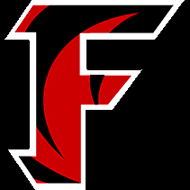 suyffle's tweet photo. ‼ 𝗚𝗔𝗠𝗘𝗗𝗔𝗬 ‼
🚨 Varsity Football 🚨
Harbor Creek 🆚 Fairview
📆 Friday,Sep 1/2023
⏰ 7:00 PM
𝕝𝕚𝕧𝕖 on ▶️ https://t.co/u06a63dKnn
@HCSDAthletics @HarborCreek_FB @HCSD_boyssoccer @fairview_tigers @Fairview_HSFB https://t.co/GVGT2ek7sh