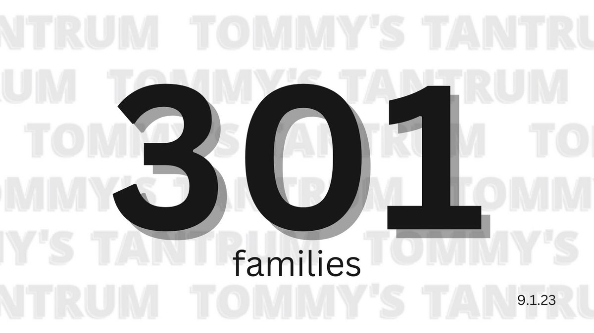 tommystantrum's tweet photo. tick tock #day177 #tuberville #endthetantrum https://t.co/gSgoCVEm9u