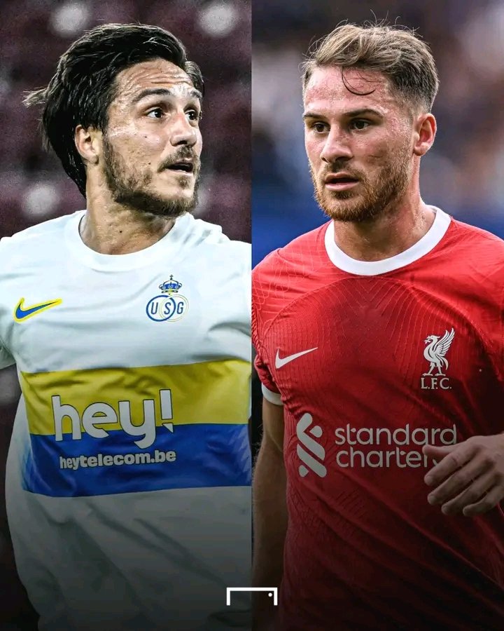 Val9ja_'s tweet photo. Two Brothers to face each other in Europe. Wow https://t.co/kKG2ycGJYu