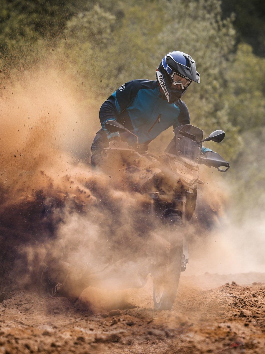 BMWMotorrad's tweet photo. Looking for the next exciting adventure? 👀 #HungryForMore
Comment with your guesses and stay tuned for the reveal on 7th September, 2023, to uncover new mysteries!
👉: https://t.co/hcZ0YbeF5G
#MakeLifeARide #SpiritOfGS #BMWMotorrad https://t.co/IY5BTDbIZE