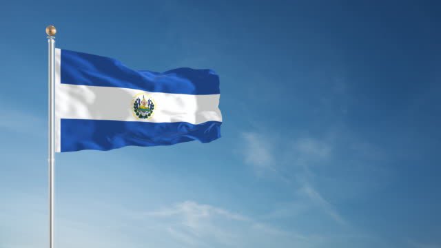 NelsonParlacen's tweet photo. “Dios te salve patria sagrada” Hoy damos inicio al mes cívico, vivámoslo como verdaderos patriotas. 🇸🇻

#ElSalvador #NelsonPARLACEN https://t.co/EOvnOyZPyq