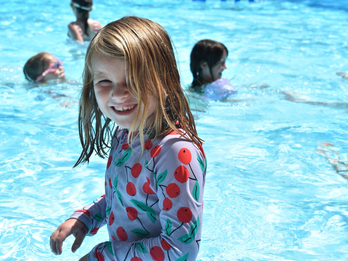 GSEMA offices will be closed today (September 1) and Monday (September 4) in observance of the Labor Day holiday. Wishing everyone a restful and reenergizing weekend!