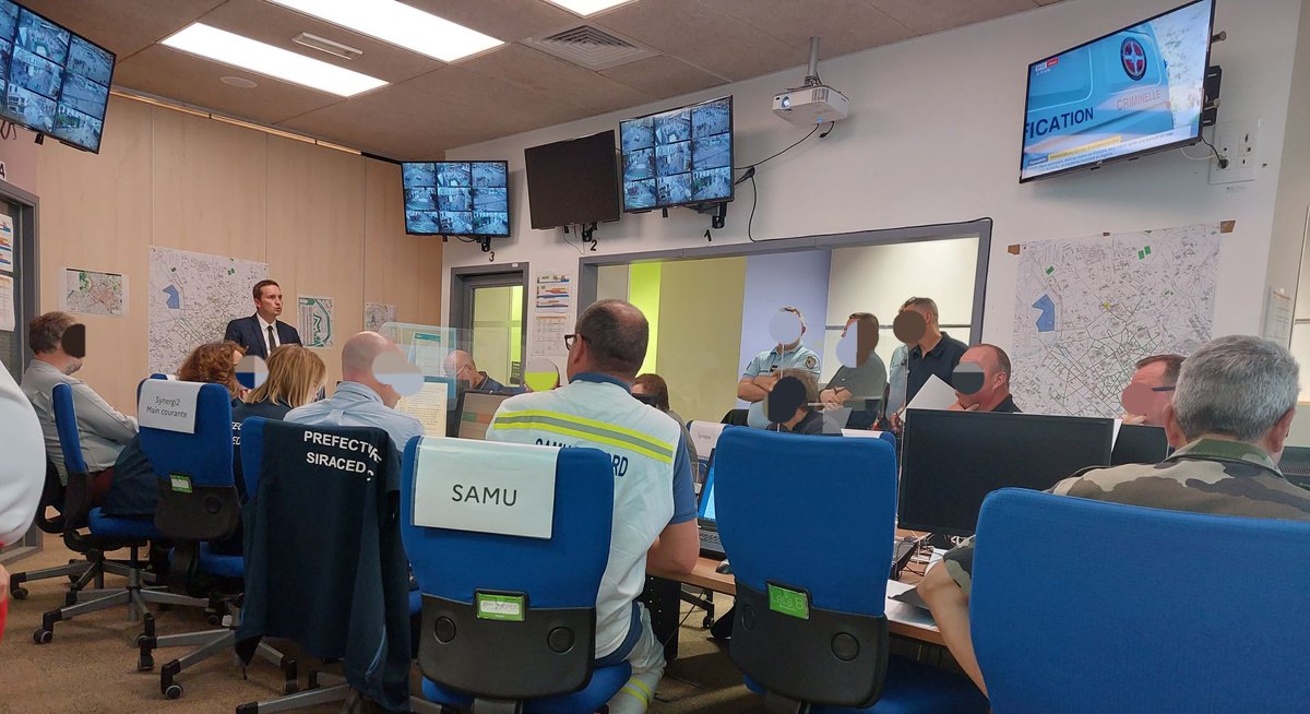 Préfecture de la région Hauts-de-France et du Nord tweet media