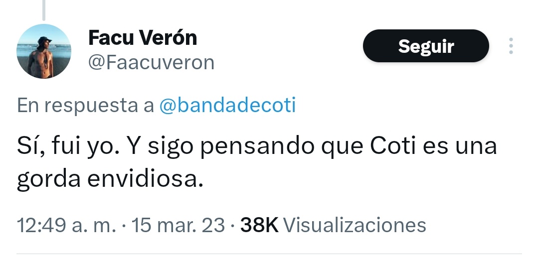 httpshippxss's tweet image. Ya había terminado el juego y este tipo seguía. Dos meses después le va a hacer preguntas random para su cuenta de Instagram. Jamás pidió disculpas de verdad y a veces las disculpas no alcanzan cuando acosas personas sistemáticamente por más de cinco meses