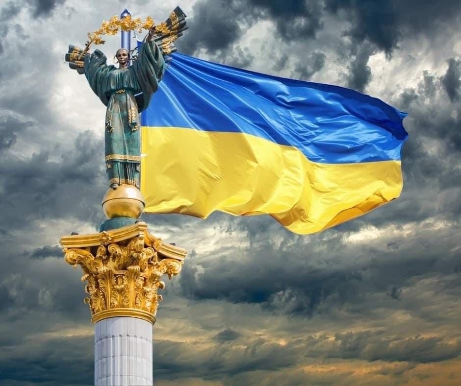 #FMV:s stöd till 🇺🇦 intensifieras! Samarbetsavtalet som skrevs på vid NATO toppmöte i Vilnius implementerat. Överens med 🇺🇦 och 🇸🇪 industri om de första prioriterade anskaffningarna. Stort tack till alla som bidrar! Ni gör skillnad på riktigt! Slava Ukraini! 🇺🇦🇸🇪  #svfm #säkpol