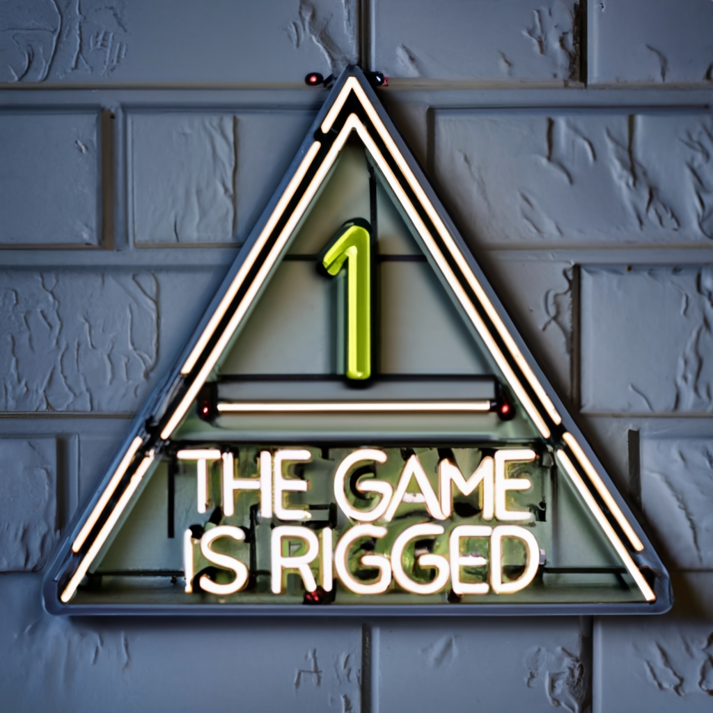 AiaiaiStyle's tweet image. #IdeogramAI