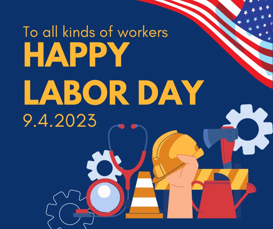 Chilton Co Schools tweet media