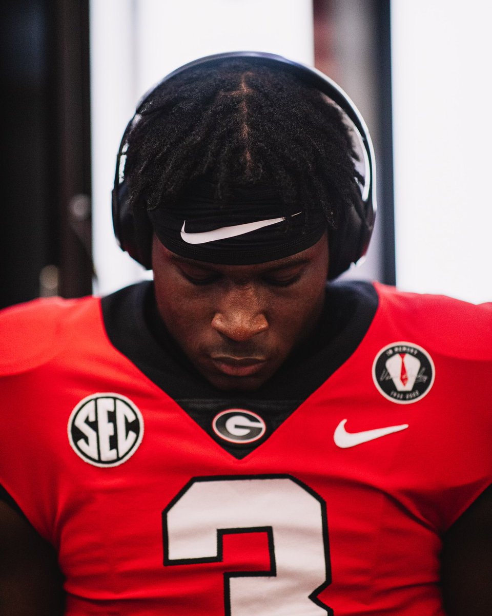 K3’s Mom tweet media