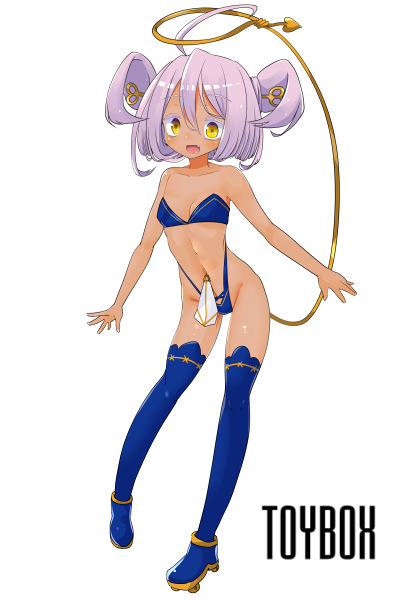 パーツ分けも完璧  なんで? 