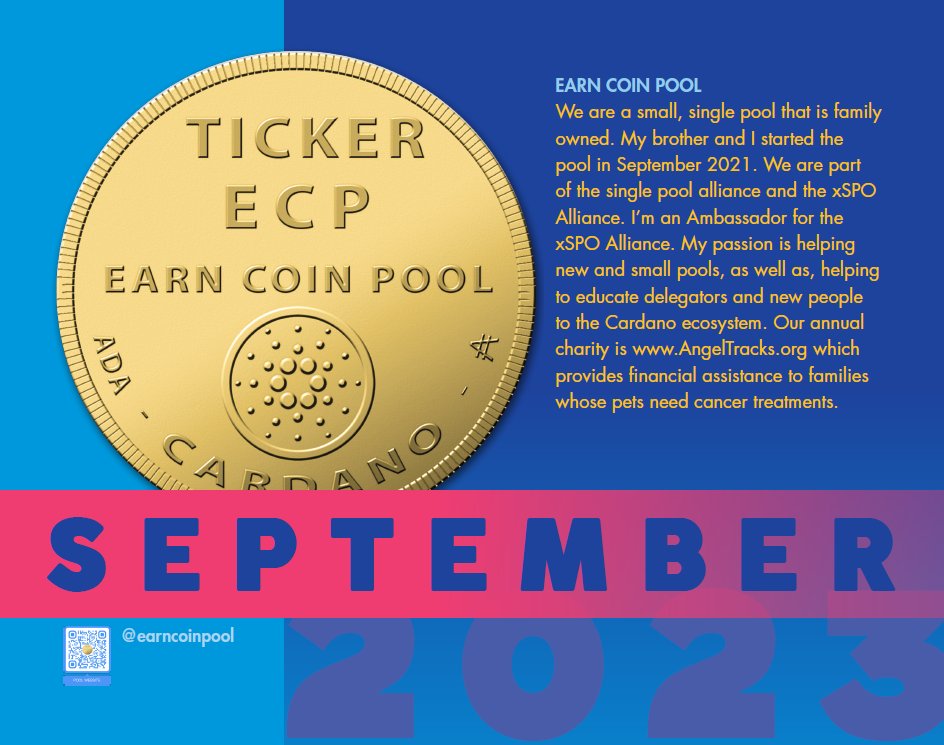 SaganPool | T: SAGAN | Mithril | $STRCH tweet media