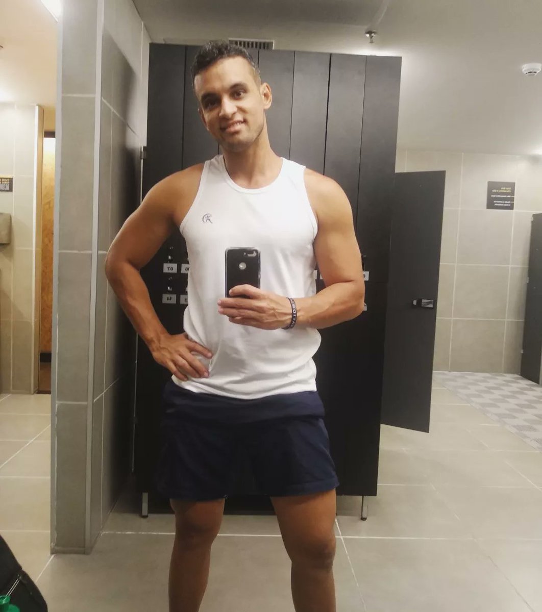 italooshameless's tweet photo. Oi sexta-feira santa de cada dia.
#epababa #oxaguian #osogyan
#smartfit #aracaju #sextou #INDvsPAK https://t.co/hXcJdUhi6i