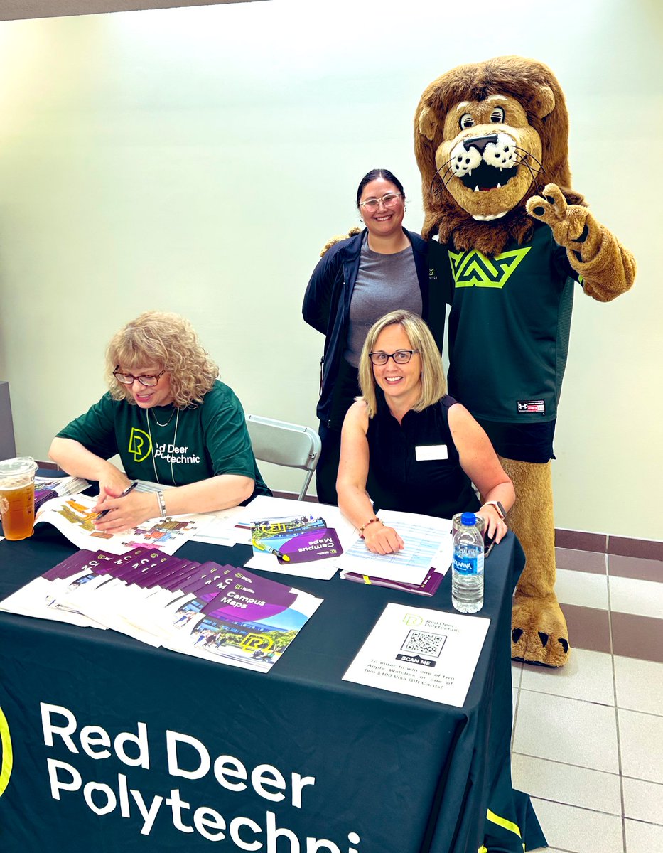 Blayne Meek tweet media