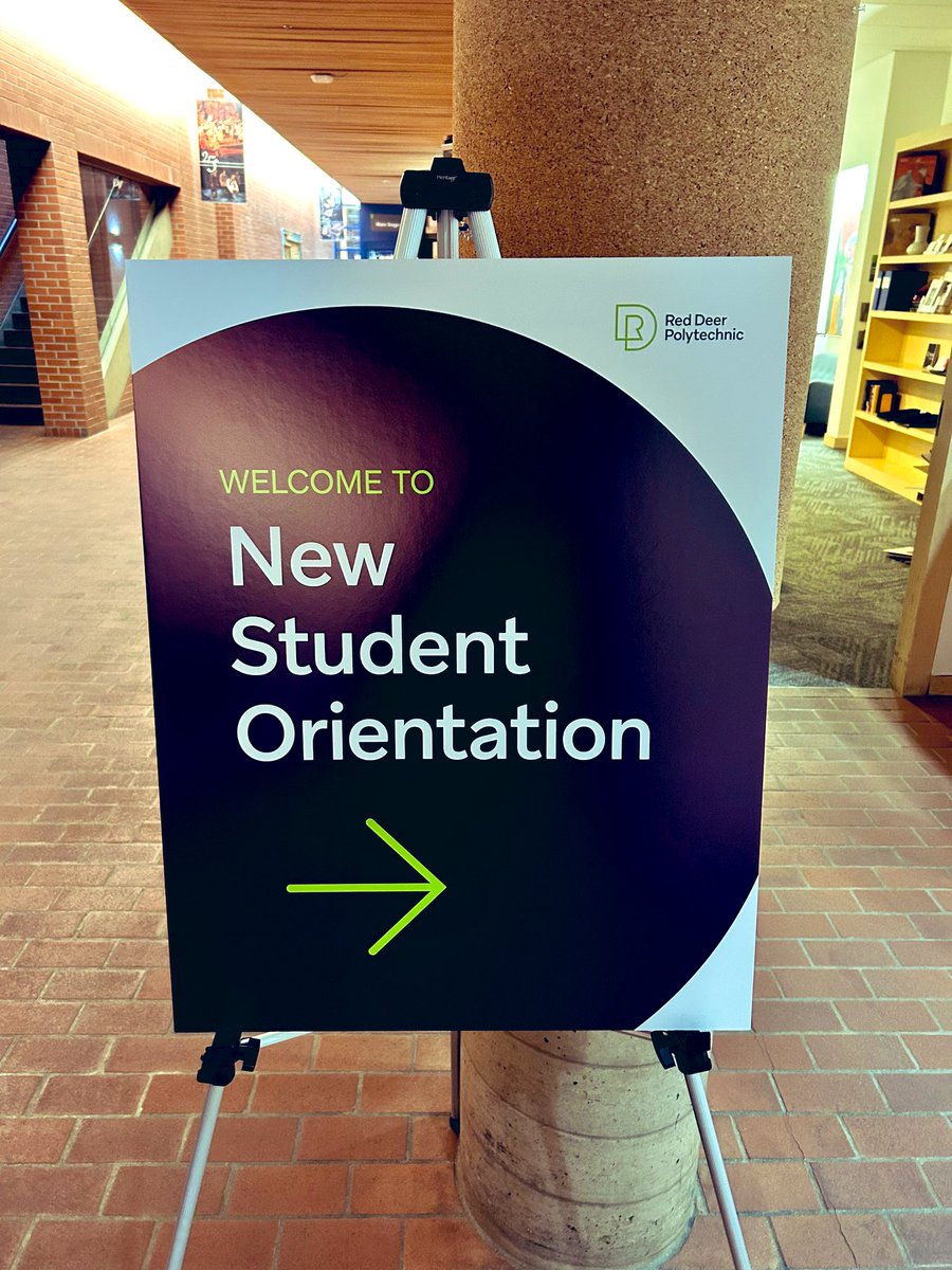 Blayne Meek tweet media