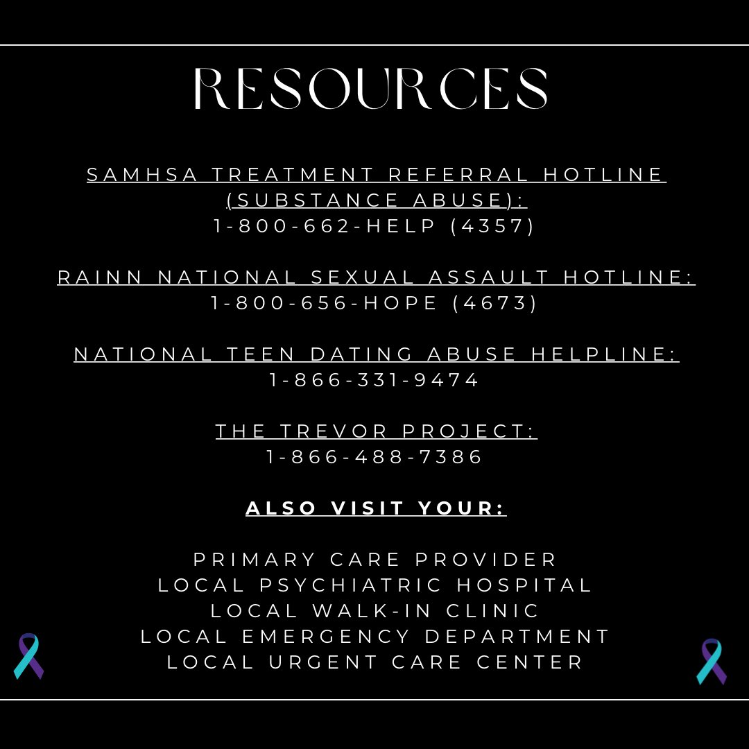 ApparelHammer's tweet photo. During Suicide Prevention Month, we come together to raise awareness about a topic that affects countless lives. https://t.co/4Owbf4qp9l