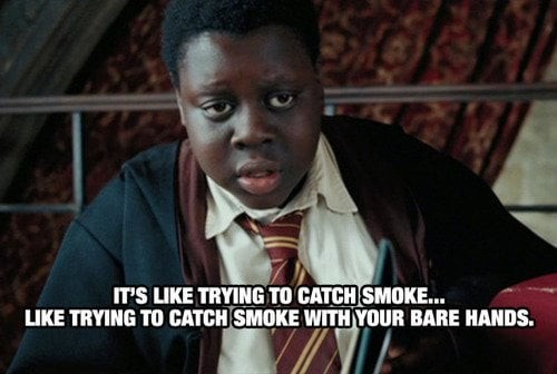 Thinking about him 💕