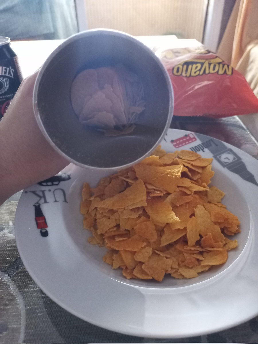 ۞ Mac ۞ tweet media