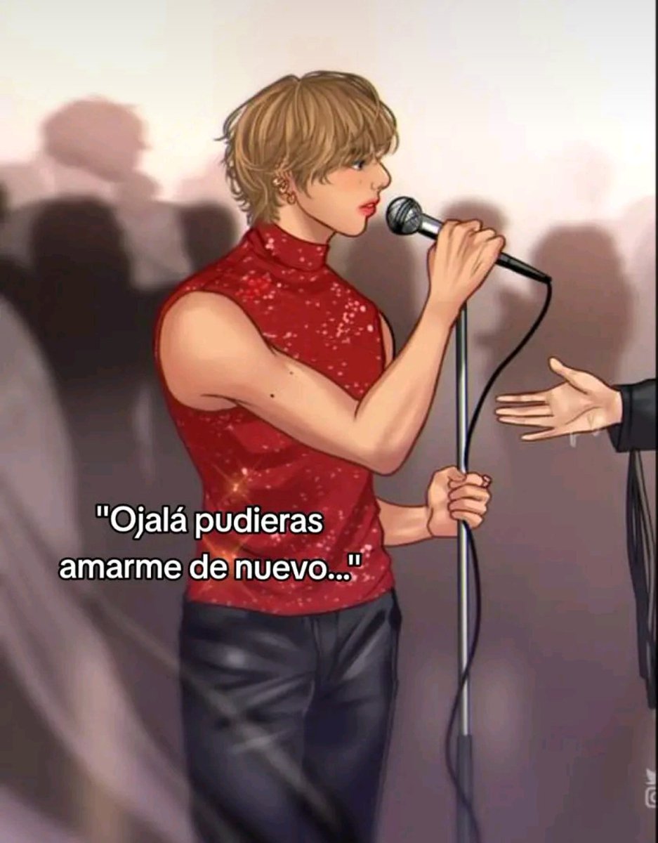 kpop5201's tweet photo. #taekook #taekookfanart #kookv #kookvfanart https://t.co/WFQA3Doyjs