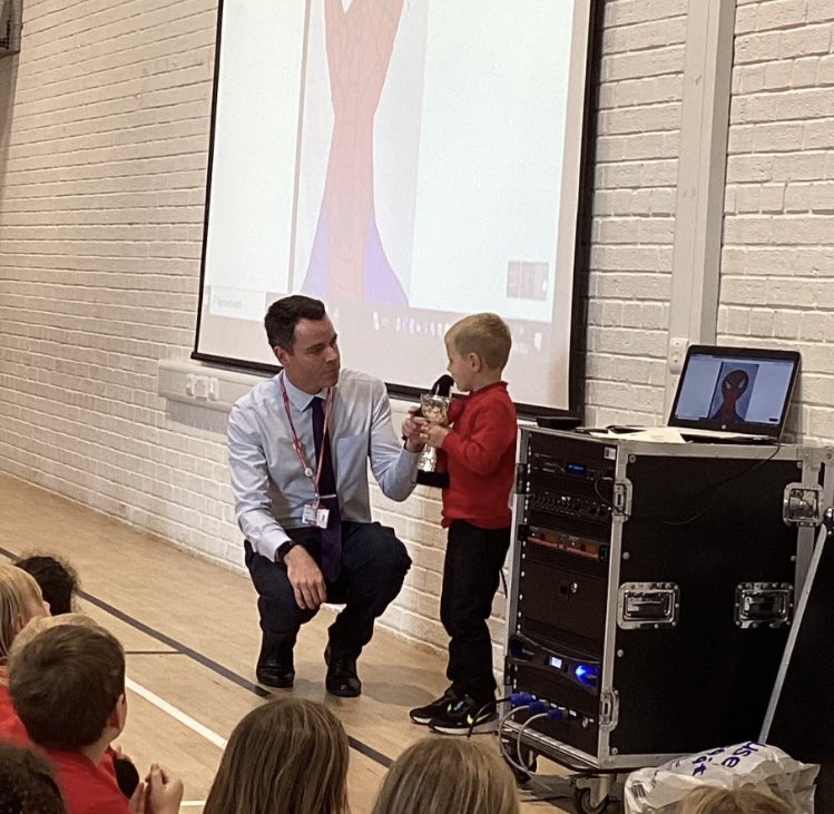 Primary 2H tweet media