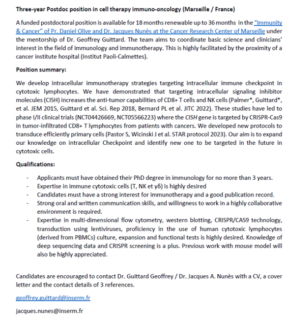 Geoffrey Guittard tweet media