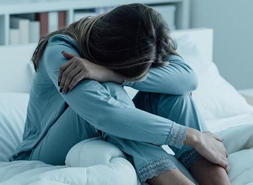 StayCured's tweet photo. Just One Dose of Psychedelic Psilocybin Reduced Depression Symptoms for Weeks https://t.co/5uvgbxTCXV #MentalHealth #Microdosing #Anxiety #Depression #psychedelics #StayCured https://t.co/H8EQVekuSX