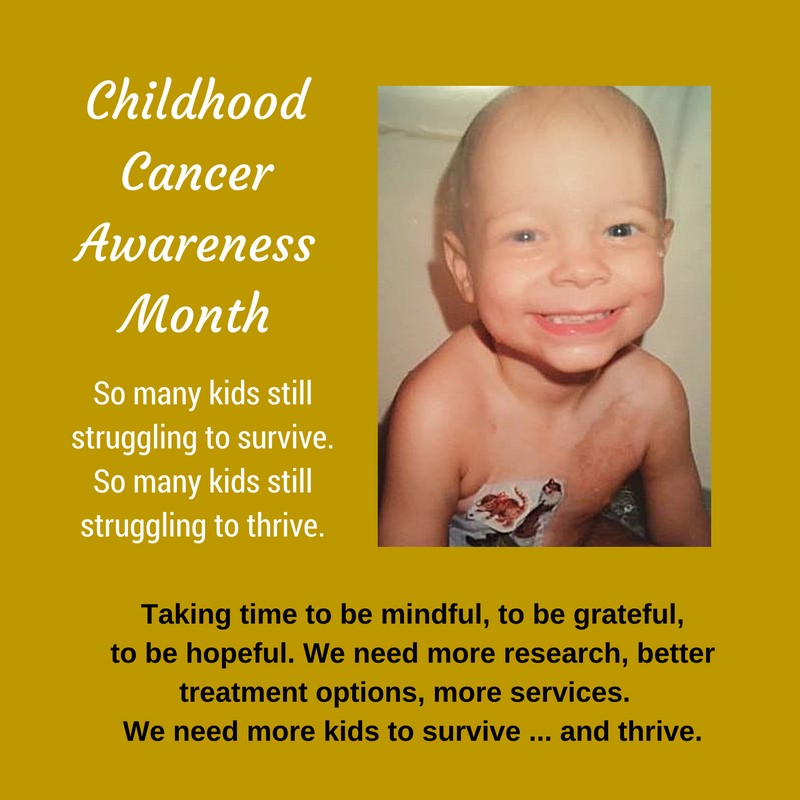 marb1111's tweet photo. While I'll always be advocating for our kids and supporting our families. Childhood Cancer Awareness Month lasts 30 days, but for us its been 24 years. Our children deserve better πποΈπ#TheStruggleIsReal #ChildhoodCancer #CCAM23 https://t.co/jE87lT6O7C