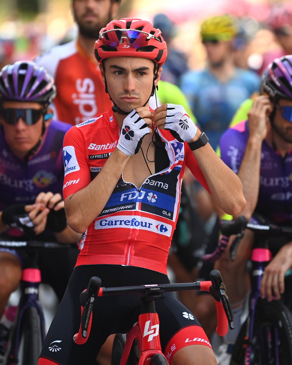 Lapierrebikes tweet media