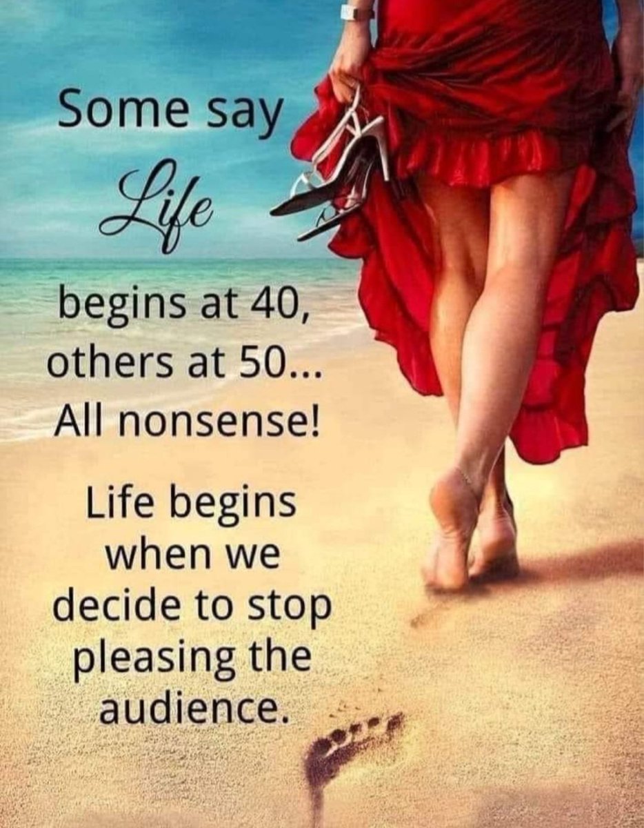 Happy Friday ☕️ ☕️