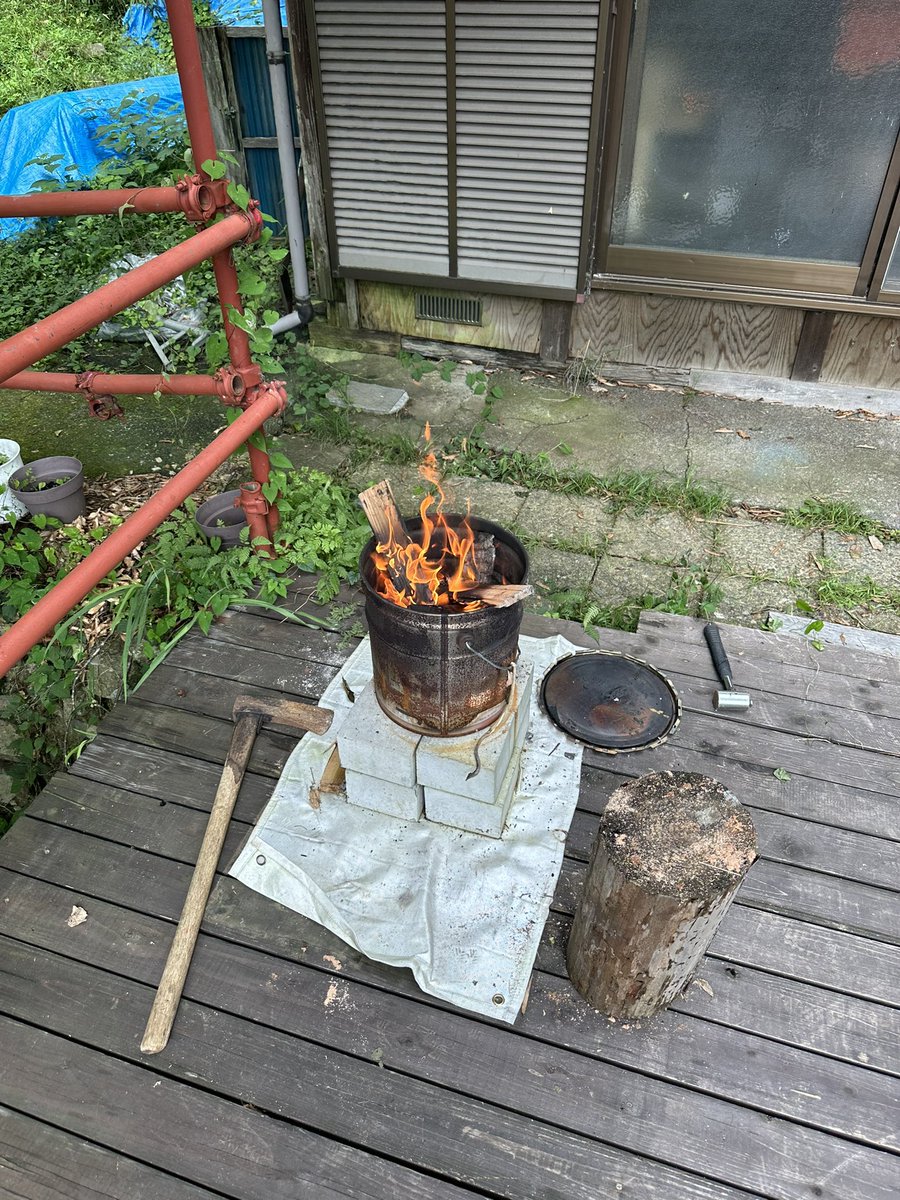 ensama_jp's tweet photo. endless summer 8/32 https://t.co/077ecDUZ0p