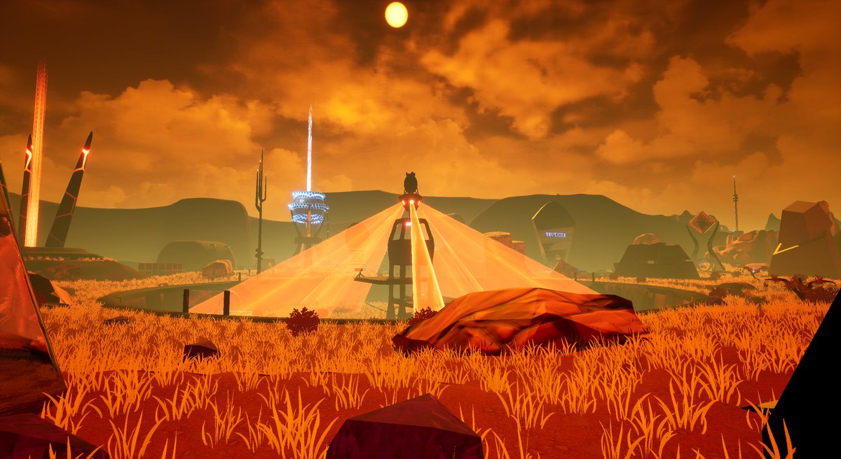 Braintonik's tweet photo. Hey, #gamer, it's #FollowFriday; check out those great people.

@SquirelConGafas 
@aeternathegame 
@Rocking_Toy 
@Game_Dev_Feed 
@OceanScavenger
@shadsurvfan
@WalkiesGame
@CosmoniousHigh
@PhantomFellows 
@OneManIndie2020 
@CatHeadGames 
@avorion 
@Ravenage_Games
@ChristSutantio https://t.co/SJ284vX7EK