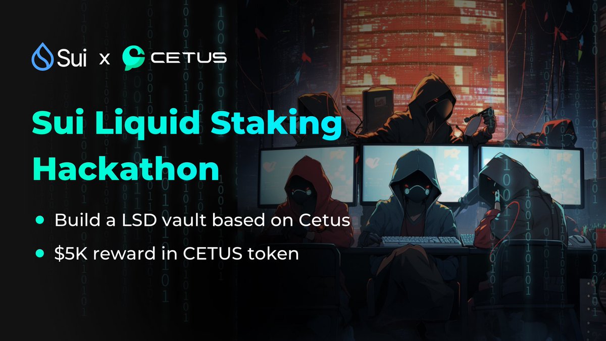 Cetus🐳 tweet media