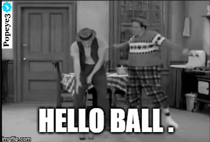 333Popeye3's tweet photo. @clhscoach @timber_custom @Myinfo75008888 Golf, science and math? The future of golf looks bleak. Semper Fi from Doc. #NeverUpNeverIn https://t.co/0ImkFrfzlA