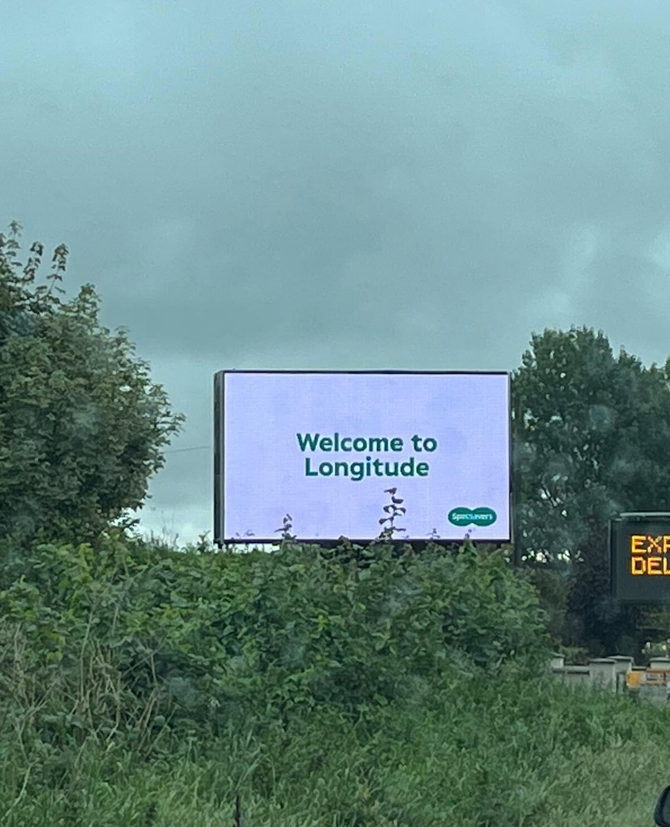 Lovin Ireland tweet media