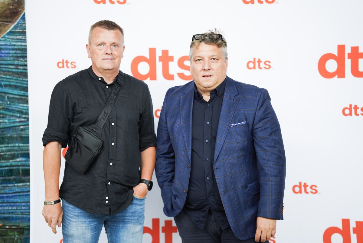 Gerard  Juszczak (@gerycoach) on Twitter photo 