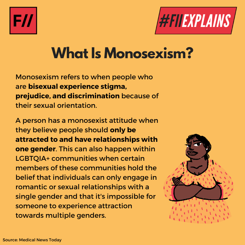 FeminismInIndia's tweet photo. #FIIExplains: Being an ally applies to individuals in and out of the LGBTQIA+ community. As the community is already at a disadvantage of equal rights, respect and opportunities, any kind of resistance inside the community will only make it harder for the rest of the community. https://t.co/zvg4PZqQNZ