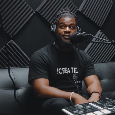 Macho Man Tony Savage tweet media