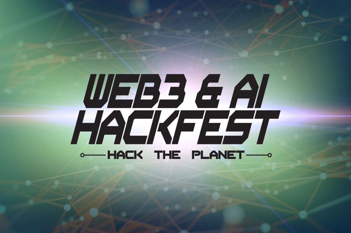 thebinaryhldgs's tweet photo. Australia’s inaugural Web & AI Hackfest🚀organized by blockchain financial services firm CloudTech Group & online learning JR Academy, run at RMIT University handed out over $50,000 to 10 winners including BigR AI🥇,Chess 3🥈,and Sincidium🥉🏆 #WebAIHackfest #InnovationAustralia https://t.co/6oMSGupW3e