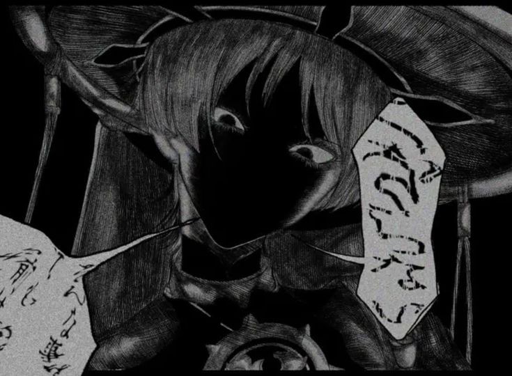 Joined the faceless group<33