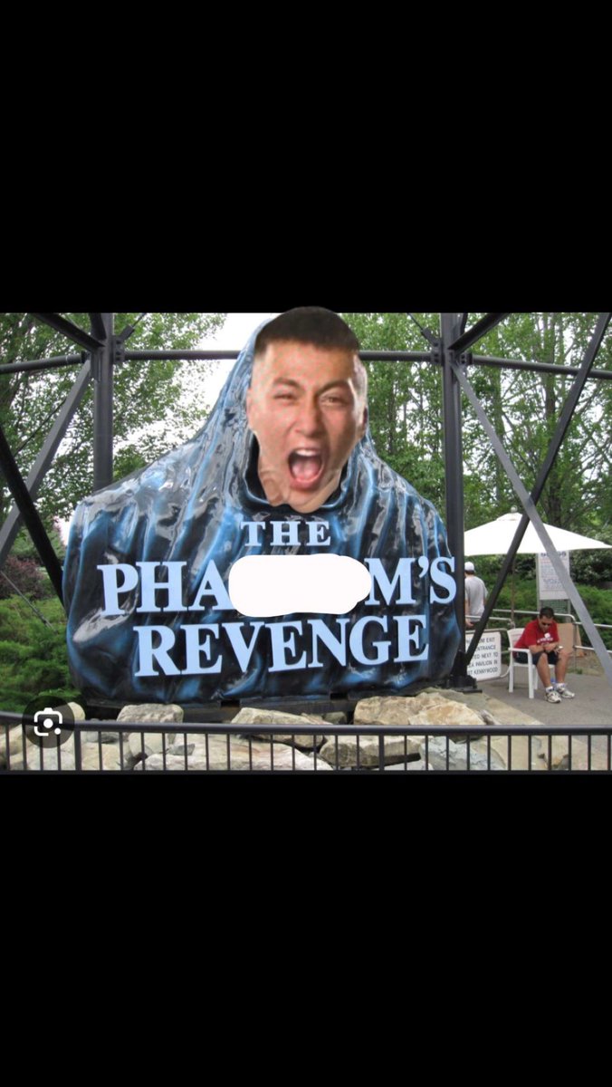 DaCastleCrew's tweet photo. GAMEDAY ‼️ THEME IS BEACH 🏖️ 🌊 Tailgate 5:30 side of high school ‼️ Kickoff @ 7 vs Penn hills 🤮 BE THERE AND BE LOUD 🔊 HOPE PITT DONT WATCH DUGGER GET BLOWN THROUGH #hailtowho https://t.co/jXovma7Uzv