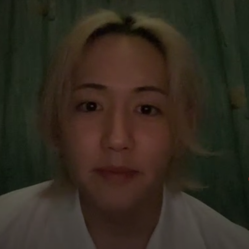 mashiarchive's tweet photo. we missed you so much shiho 🥹🩷 https://t.co/w22XfxUla9