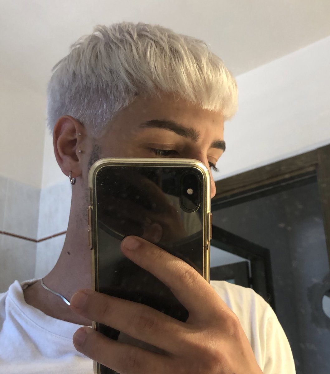 🦢