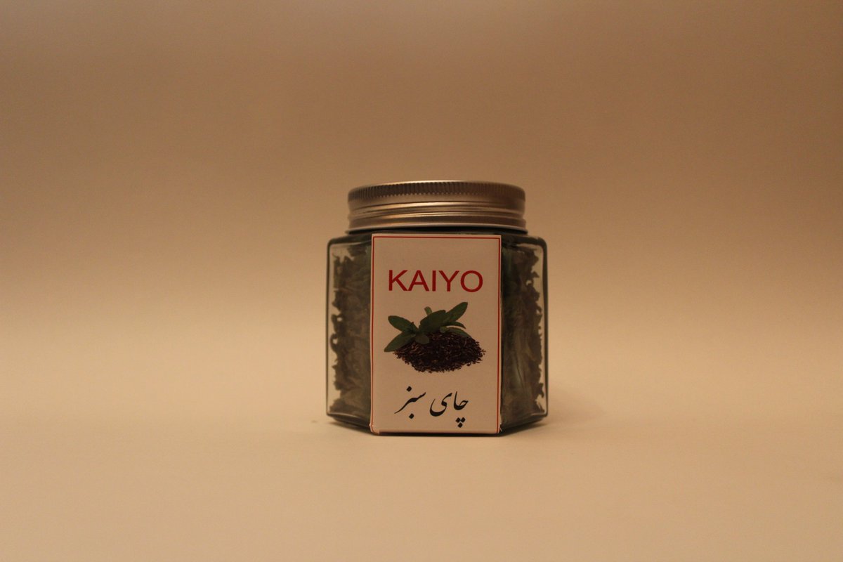 KAIYOshop13's tweet photo. 🔴نام محصول: چای سبز
🔴ابعاد ظرف: ظرف شیشه ای ۲۵۰ گرمی
🔴همچنین موجود در وزن های: ظرف ۵۰۰ گرمی و وزن دلخواه
᎑᎑᎑᎑᎑᎑᎑᎑᎑᎑᎑᎑᎑᎑᎑᎑᎑᎑᎑᎑᎑
سفارش: دایرکت و یا از طریق واتساپ و تماس
 09128918606 https://t.co/E7zBhD58az