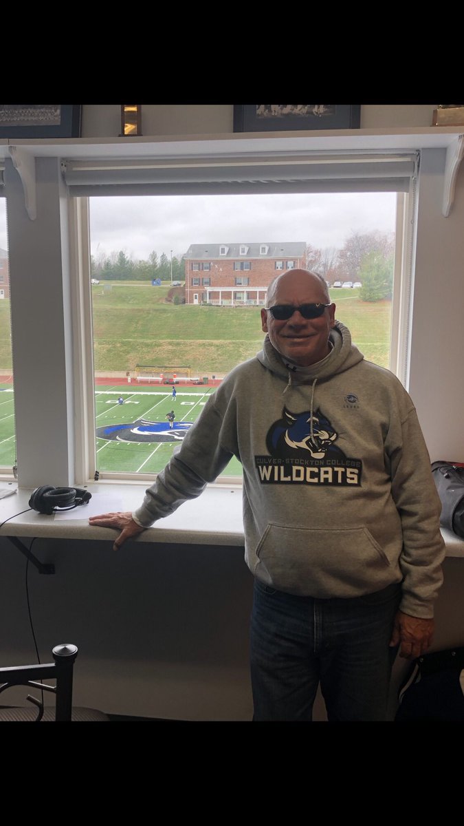 CANager15's tweet photo. @CSC1853 Go wildcats 💪🏘 https://t.co/BfCjoB4XZm