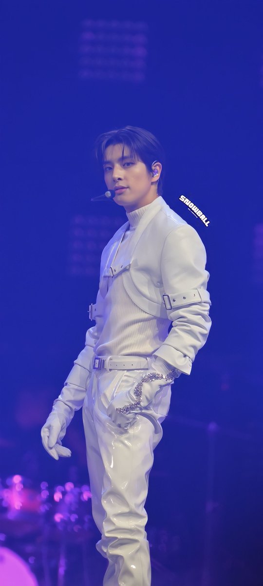 JAKE 20230611 WEVERSE CON

#엔하이픈 #ENHYPEN #제이크 #JAKE #심쟁윤