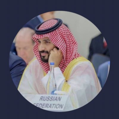bt1432almh's tweet photo. #صورة_جديدة_للملف_الشخصي https://t.co/z2ZOQ8cUtc