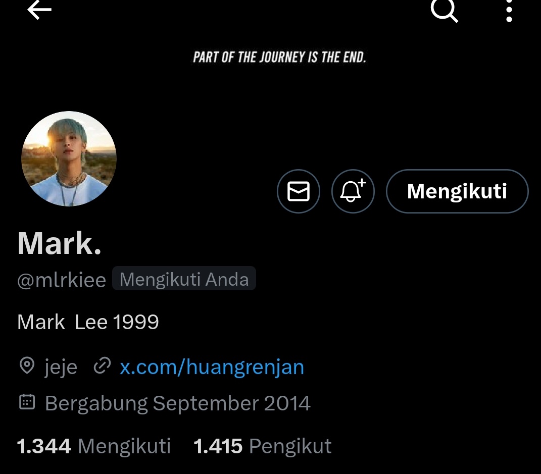 ✯ kanjeng sibu. tweet media